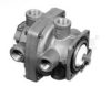 MEYLE 034 043 0013 Brake Valve, service brake